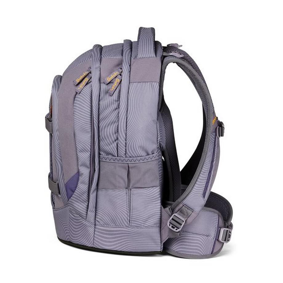 Satch Rucksack Mesmerzie 