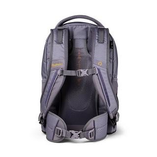 Satch Zaino Mesmerzie 