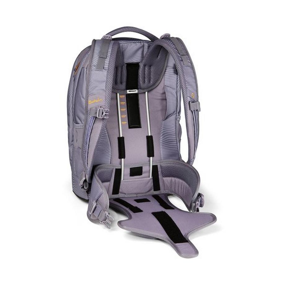 Satch Rucksack Mesmerzie 