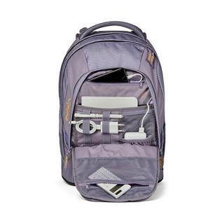 Satch Rucksack Mesmerzie 