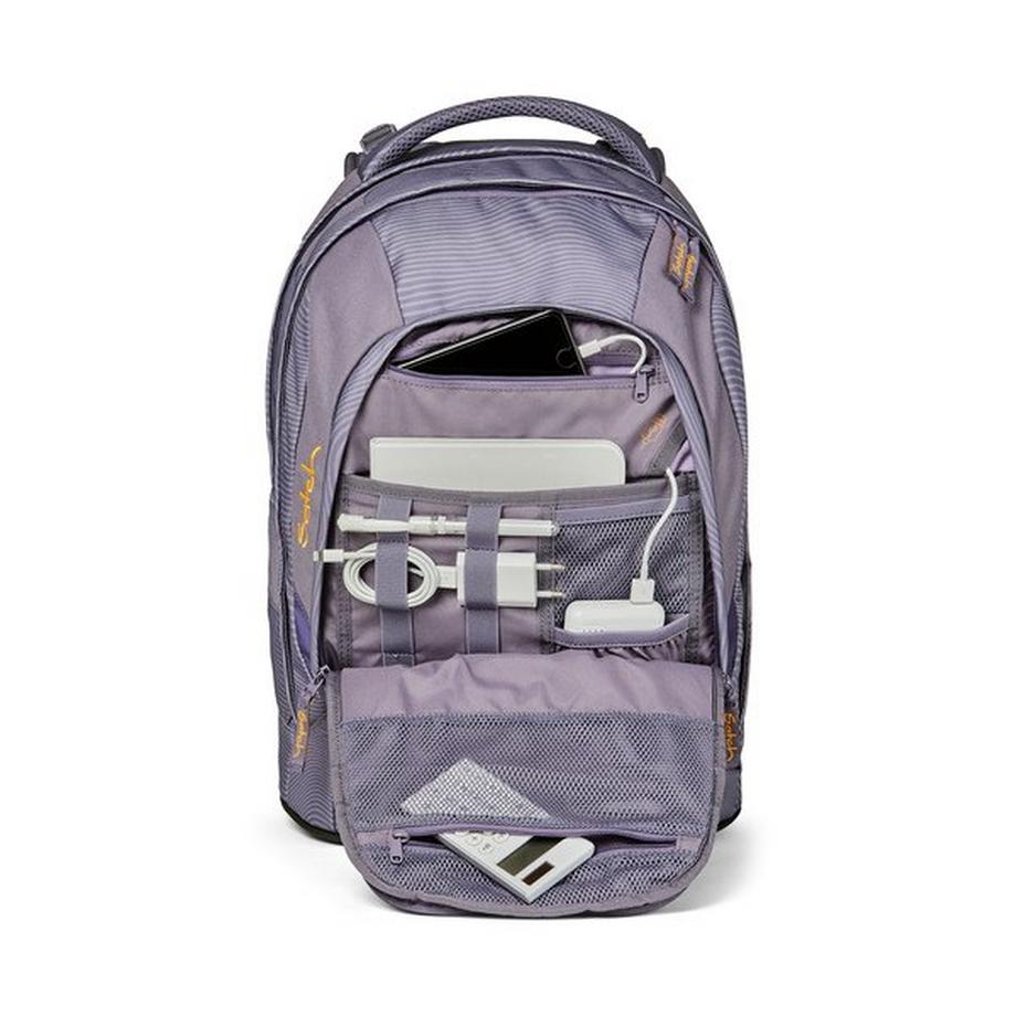 Satch Rucksack Mesmerzie 