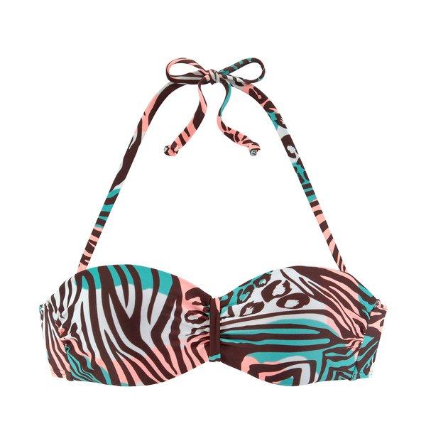 Image of LASCANA Bikini Oberteil - B/40