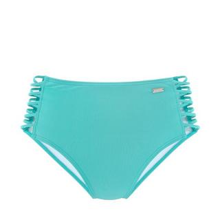 LASCANA  Bas de bikini, slip 