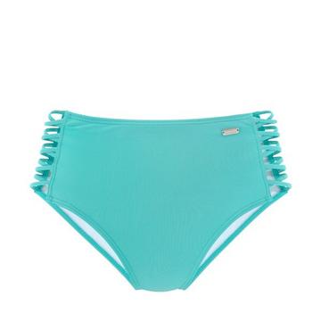 Bas de bikini, slip