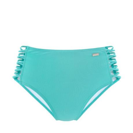 LASCANA  Bas de bikini, slip 