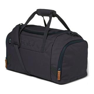 Satch Sac de sport Nordic Grey 