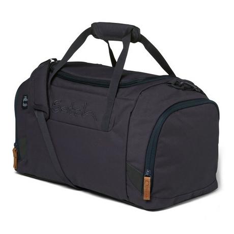 Satch Sporttasche Nordic Grey 