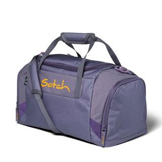 Satch Sac de sport Mesmerize 