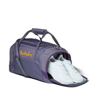 Satch Sac de sport Mesmerize 