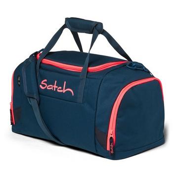 Sac de sport