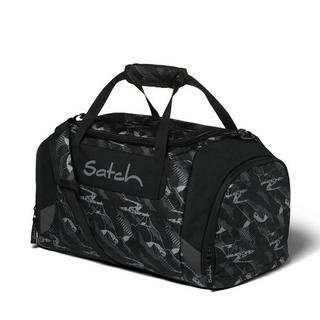 Satch Sac de sport Mountain Grid 