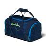 Satch Sac de sport Blue Tech 