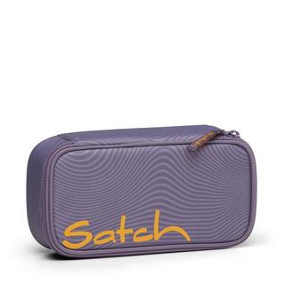 Satch Astuccio Mesmerize 