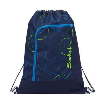 Sportbeutel