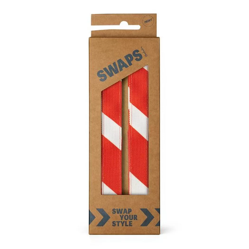 Satch - Swap, One Size, Multicolor 3
