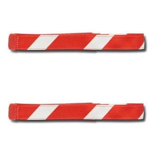 Satch Swap Swaps R&W 