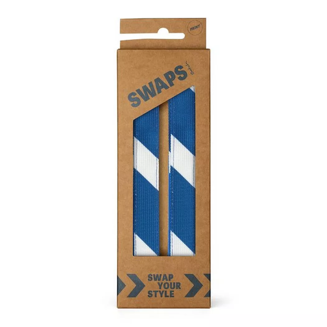 Satch - Swap, One Size, Multicolor