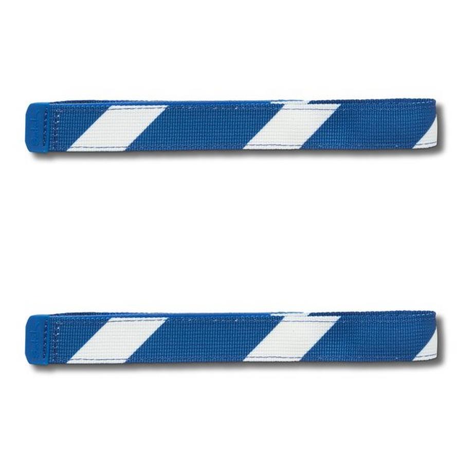 Satch Swap Swaps B&W 