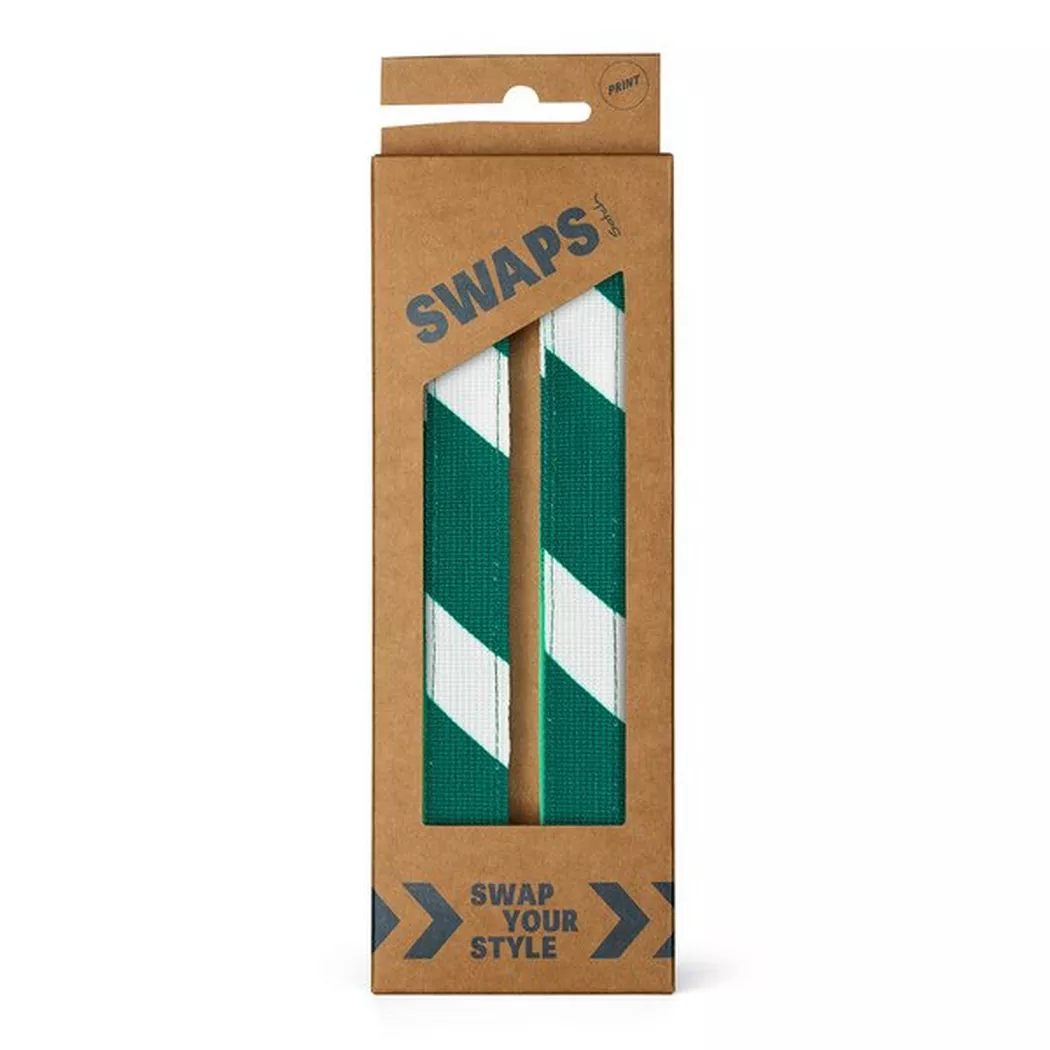 Satch - Swap, One Size, Multicolor 2