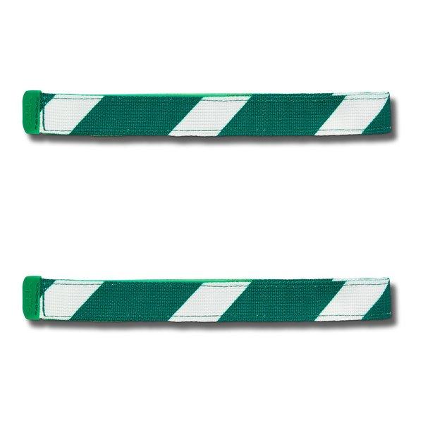 Satch Swap Swaps G&W 