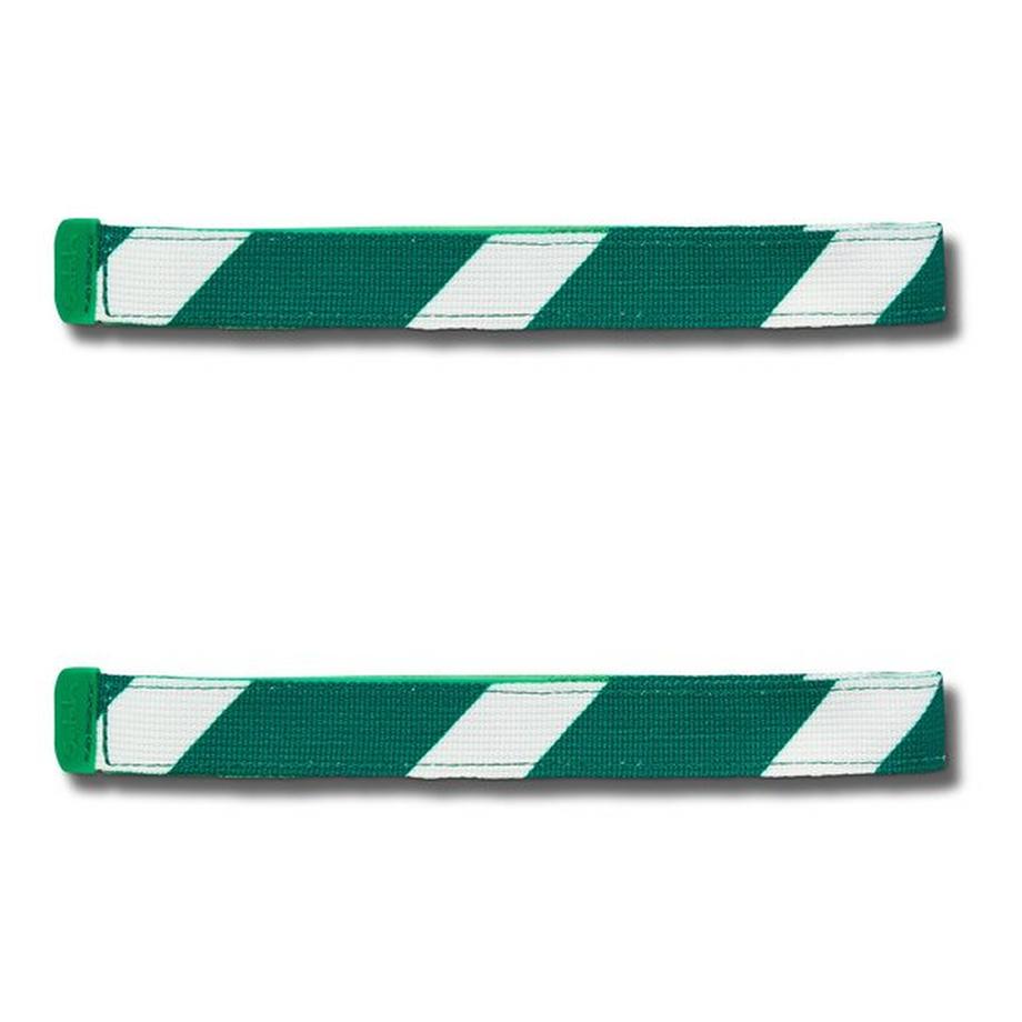 Satch Swap Swaps G&W 