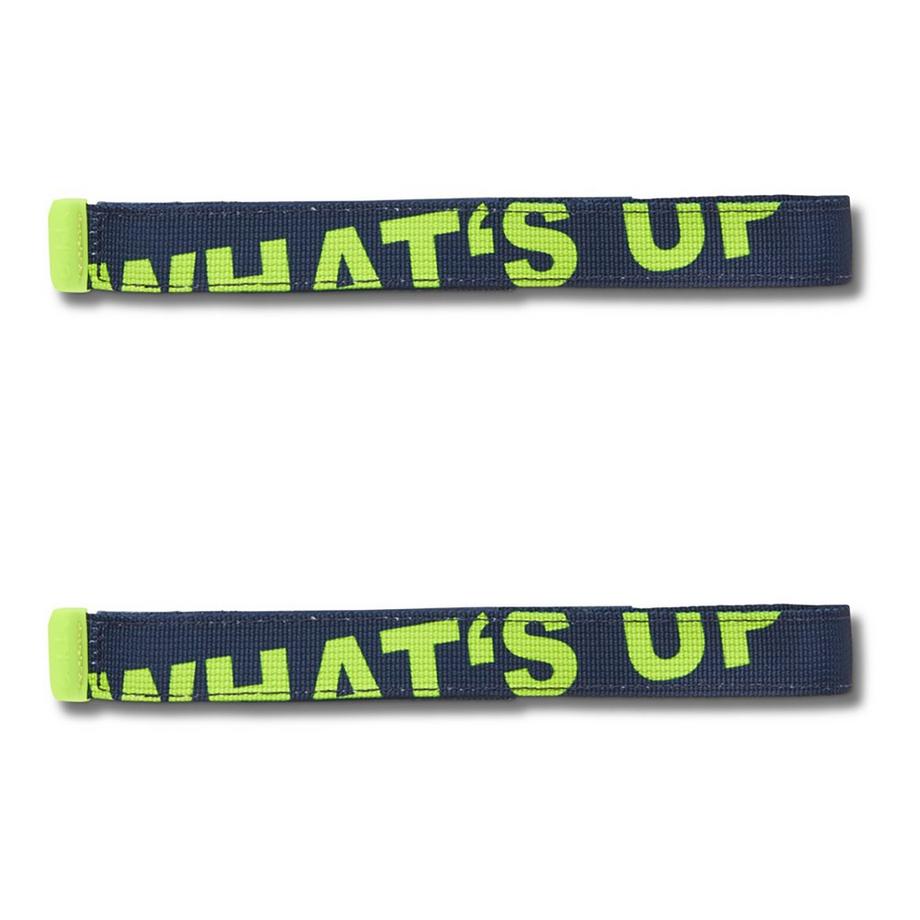 Satch Swap Swaps What's up 