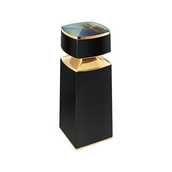 Image of Le Gemme Orom, Eau De Parfum Damen 100 ml