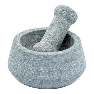 Kadastar Mortaio Modern 