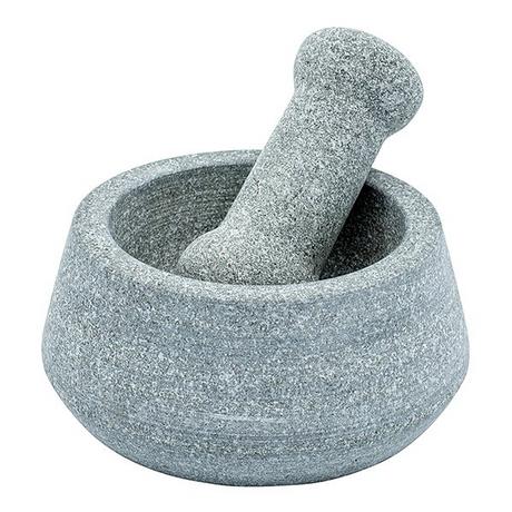 Kadastar Mortier Modern 