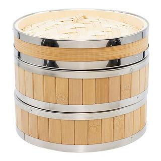 Kadastar Cestello per cottura al vapore Panda 