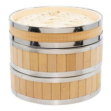 Cestello per cottura al vapore