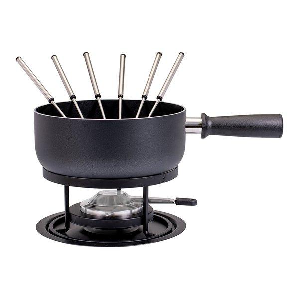 Kadastar Käsefondue-Set Elegance | online kaufen - MANOR