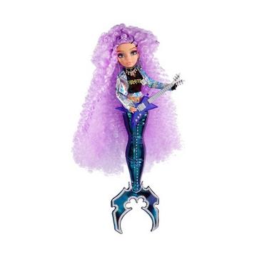 Mermaze Mermaidz - Fashion Doll Riviera