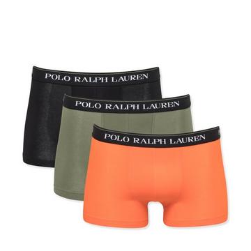 Culotte, 3-pack