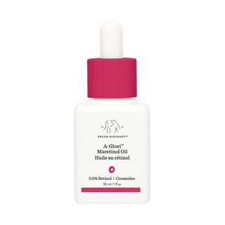 DRUNK ELEPHANT  A-Gloei™ Maretinol Oil - Retinol Gesichtsöl 