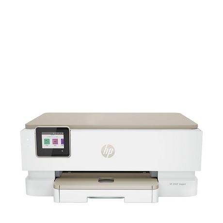 HEWLETT PACKARD Envy Inspire 7220e Tintenstrahldrucker 