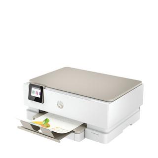 HEWLETT PACKARD Envy Inspire 7220e Tintenstrahldrucker 