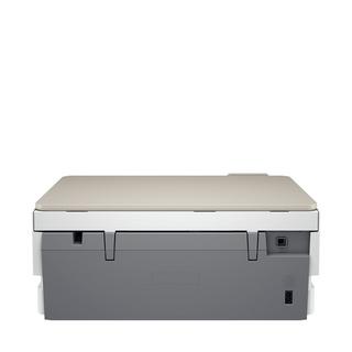 Hewlett-Packard Envy Inspire 7220e Tintenstrahldrucker 