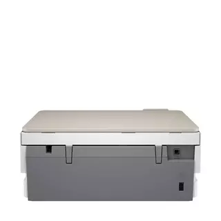 Hewlett-Packard Envy Inspire 7220e Tintenstrahldrucker Hellgrau