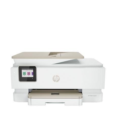 Hewlett-Packard Envy Inspire 7920e Tintenstrahldrucker 