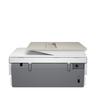 Hewlett-Packard Envy Inspire 7920e Tintenstrahldrucker Hellgrau
