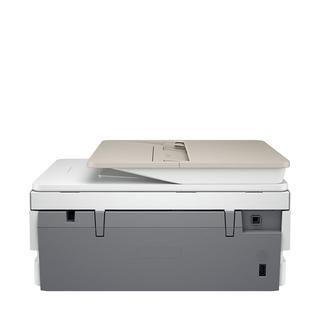 Hewlett-Packard Envy Inspire 7920e Tintenstrahldrucker 