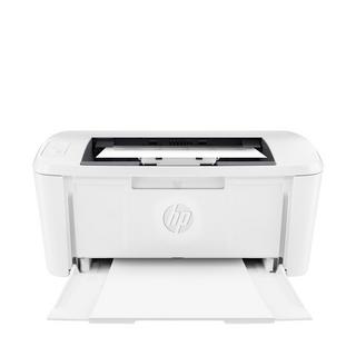 Hewlett-Packard LaserJet M110we Printer 