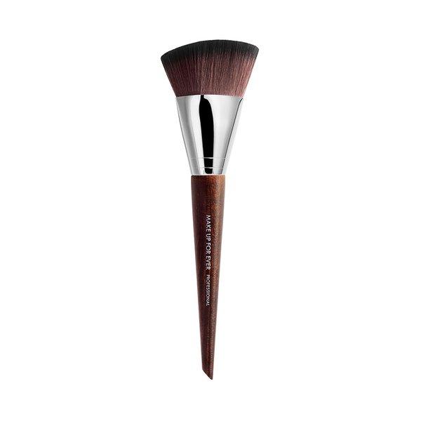 Make up For ever 109 Hd Skin Foundation Brush-22 | online kaufen - MANOR