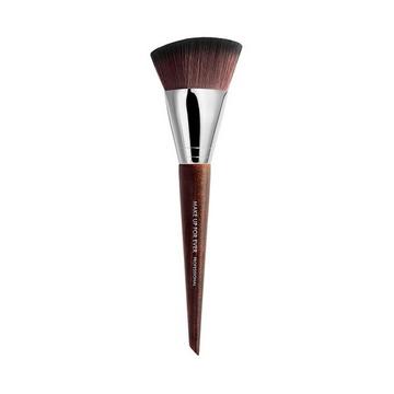 109 Hd Skin Foundation Brush-22 