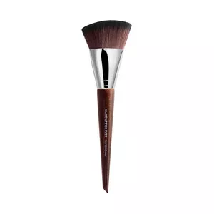 109 Hd Skin Foundation Brush-22 