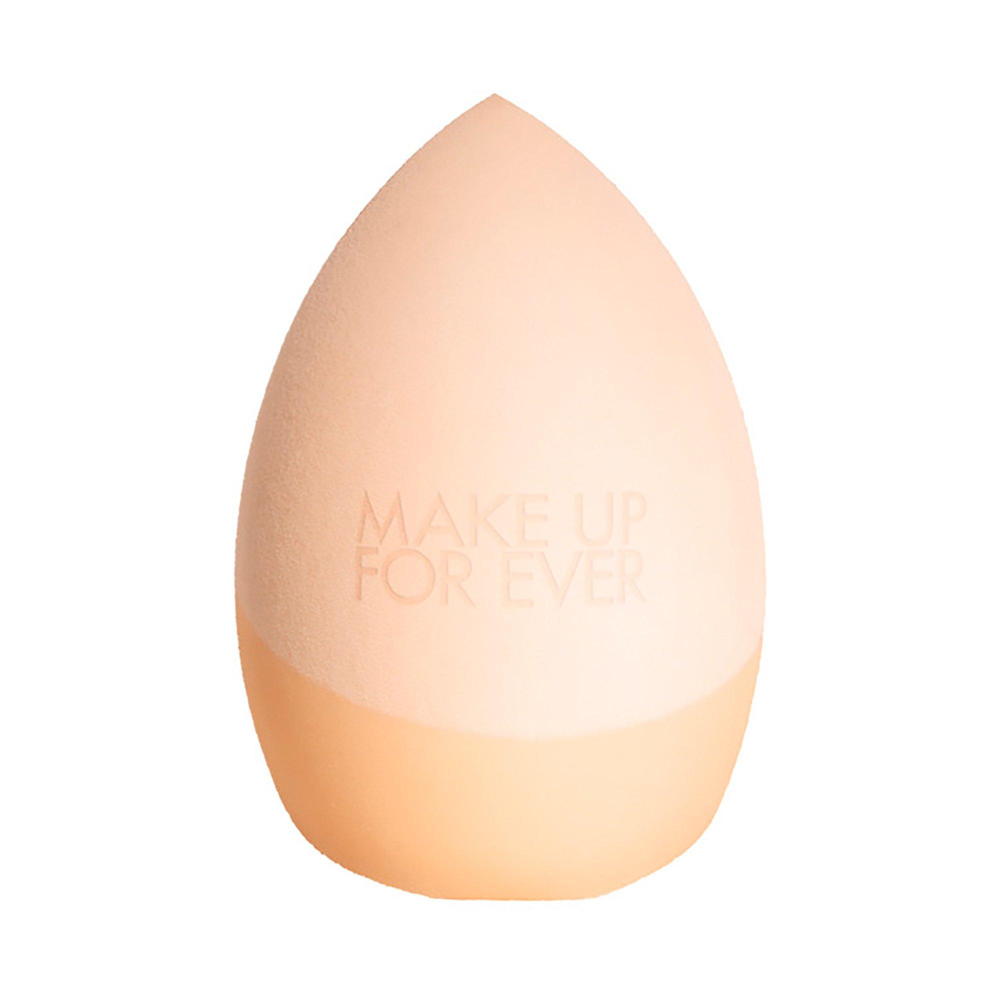 Image of Hd Skin Foundation Sponge-22 Damen