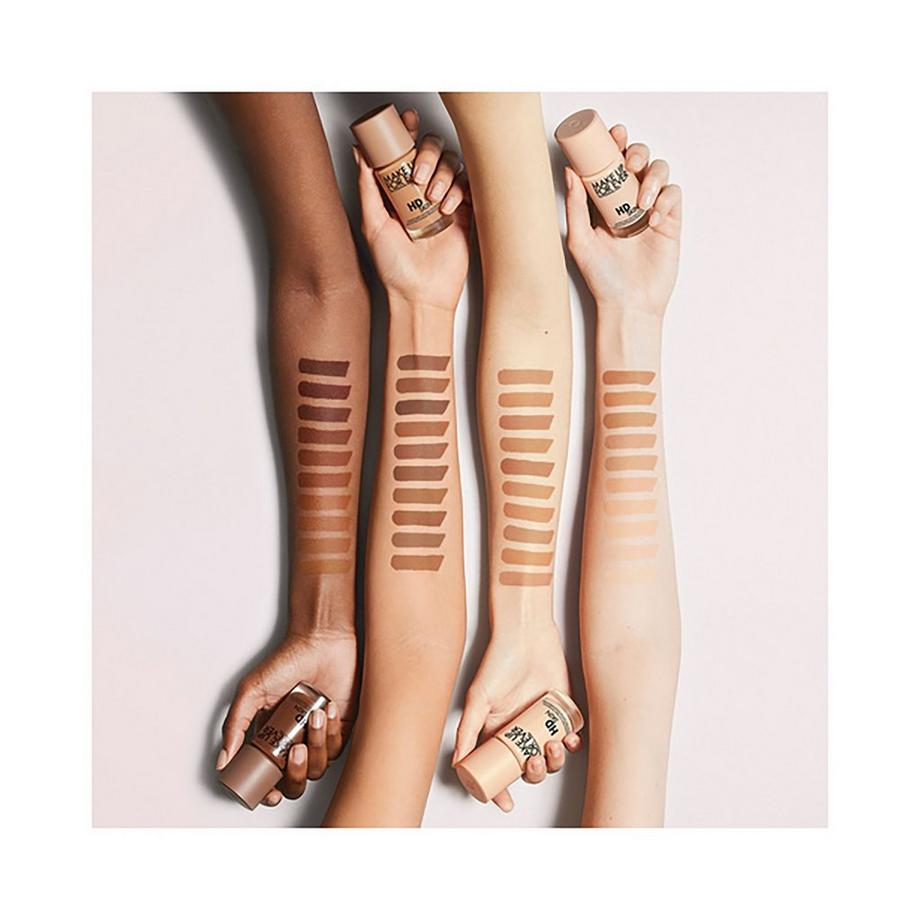   HD SKIN FOUNDATION-2 