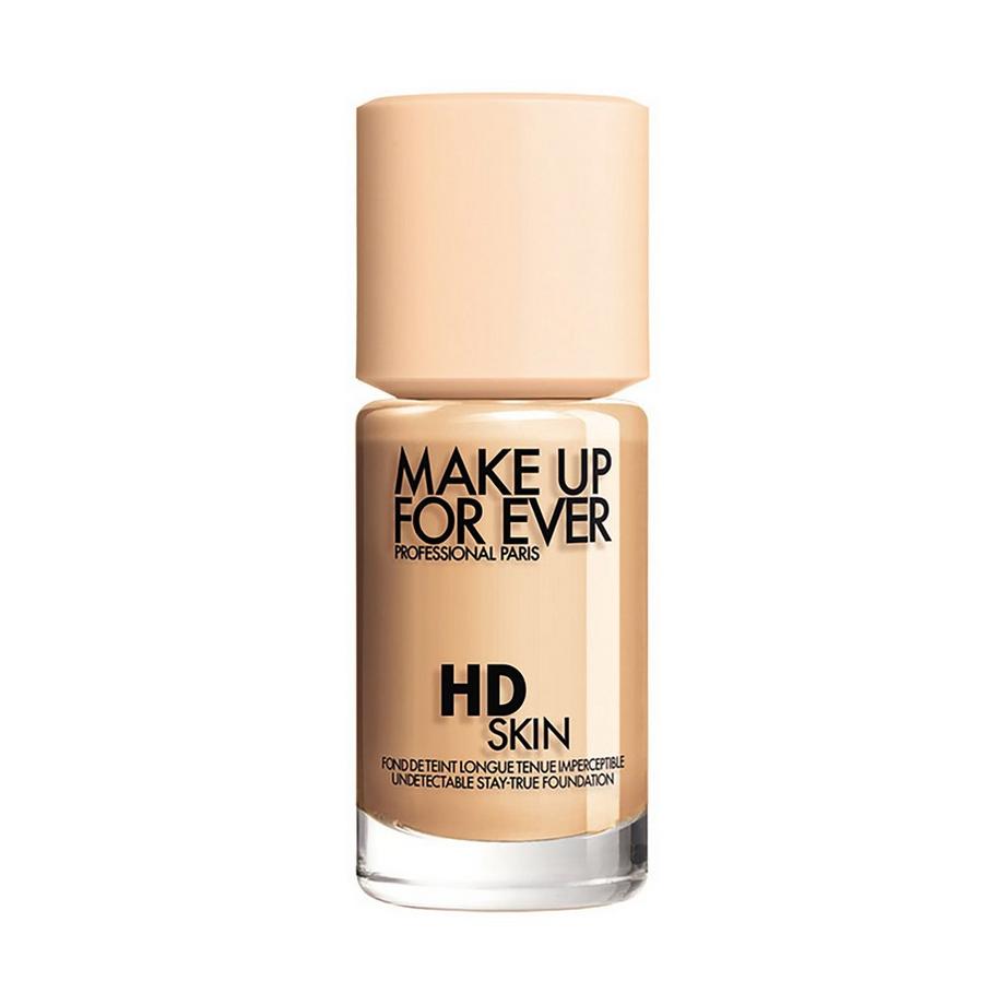   HD SKIN FOUNDATION-2 