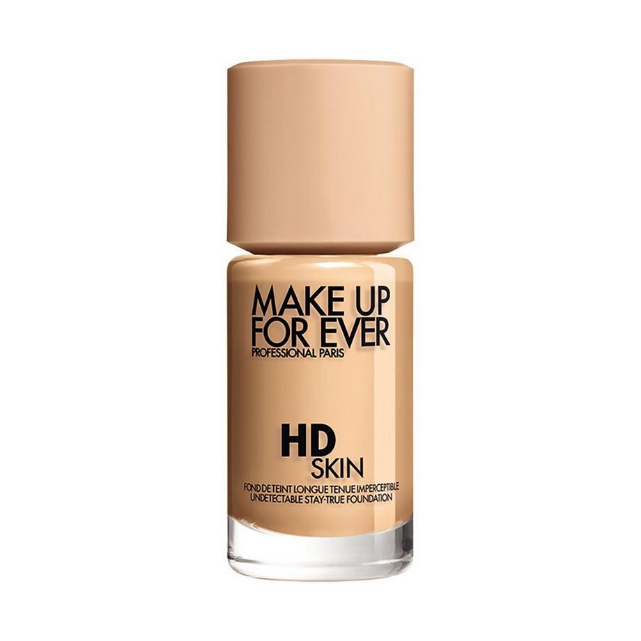  HD SKIN FOUNDATION-2 